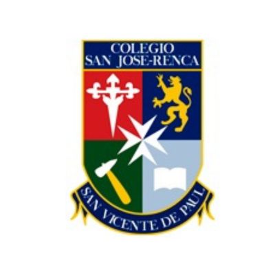 Colegio San José de Renca