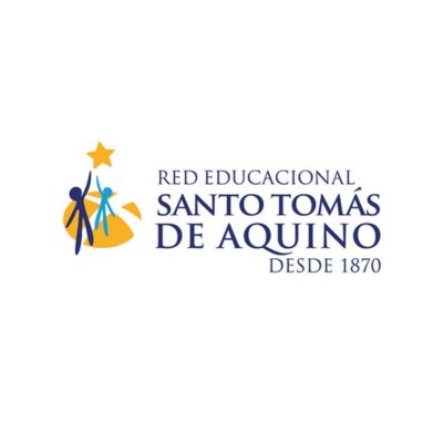 Red educacional Santo Tomás de Aquino