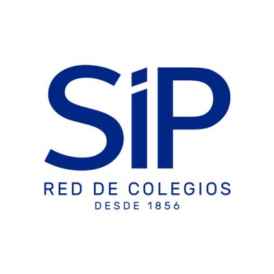 Red de Colegios SIP
